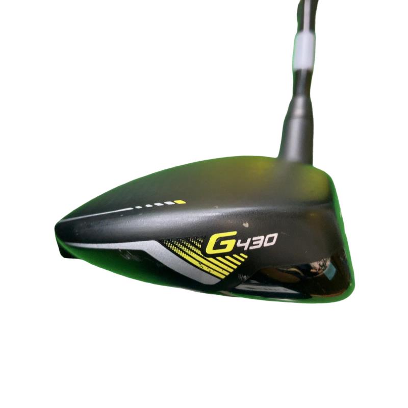 �f�S�R�O�@�l�`�w�@�T�v