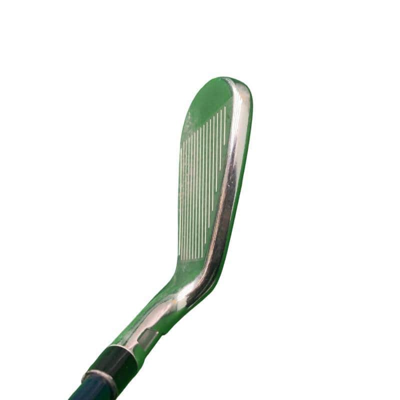 rhlQ@l`wEnr@@Tri{FT{Zbgj