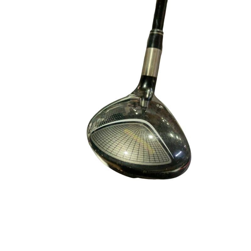 �a�t�q�m�d�q�@�q�d�r�b�t�d�i�Q�O�O�V�j�@�Q�Q°�@�t�r�`