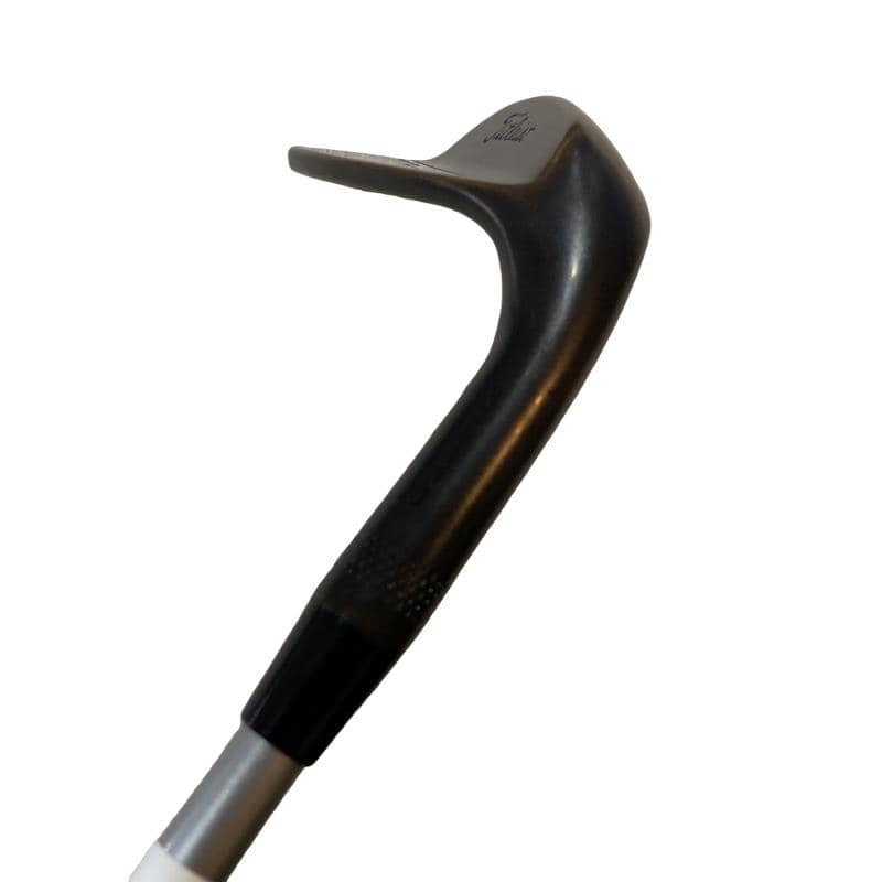 unjdx@enqfdciQOQPj@q`v@TU°^PQ°j