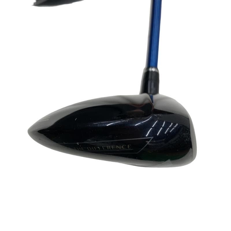 �w�w�h�n�i�Q�O�Q�S�j�@�V�v