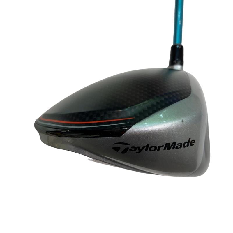 �l�T�@�P�O�D�T°