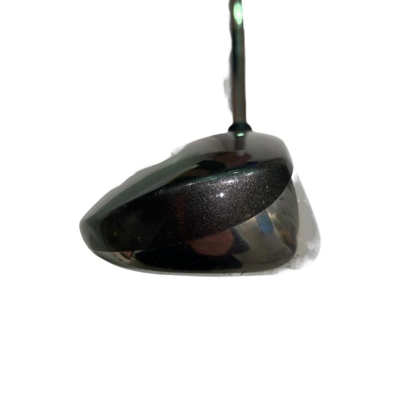 ahf@adqsg`@gd`udm@vnnc@RgiQO°j