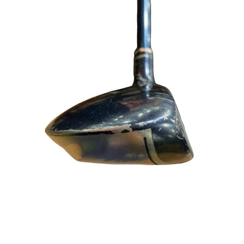 �w�w�h�n�i�Q�O�O�W�j�@�t�U�@���f�B�[�X