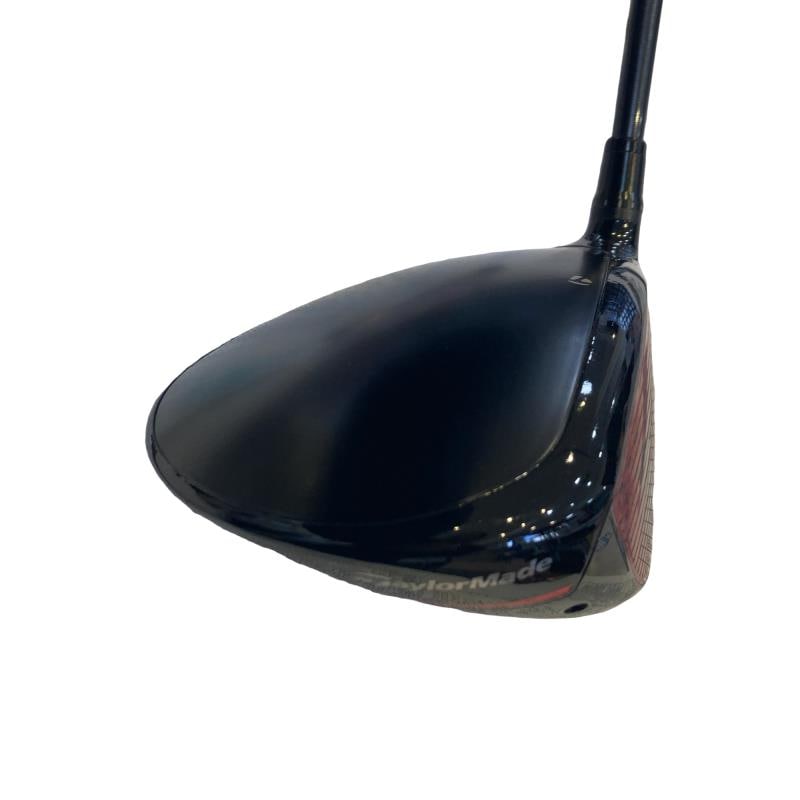 �r�s�d�`�k�s�g�@�o�k�t�r�{�@�P�O�D�T°