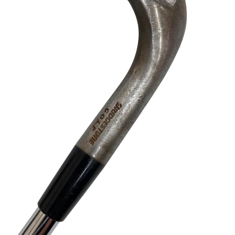 �a�q�h�c�f�d�r�s�n�m�d�@�a�h�s�h�m�f�@�r�o�h�m�@�m�[���b�L�@�T�Q°�^�O�W°�l