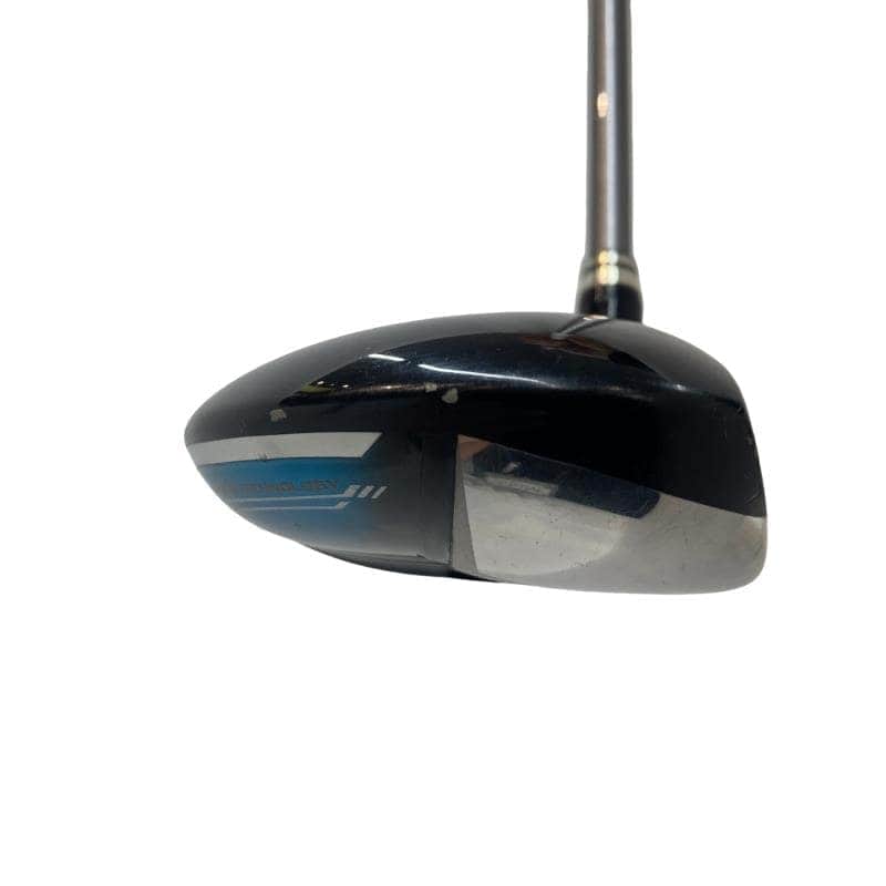 �w�w�h�n�i�Q�O�P�Q�j�@�S�v