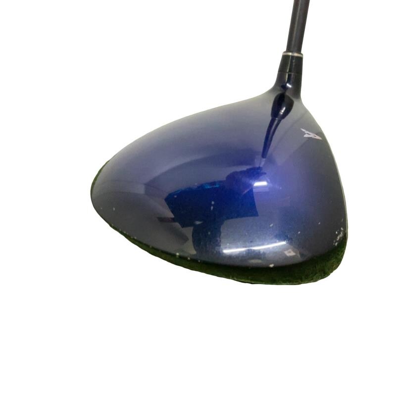 �w�w�h�n�i�Q�O�Q�O�j�@�P�O�D�T°