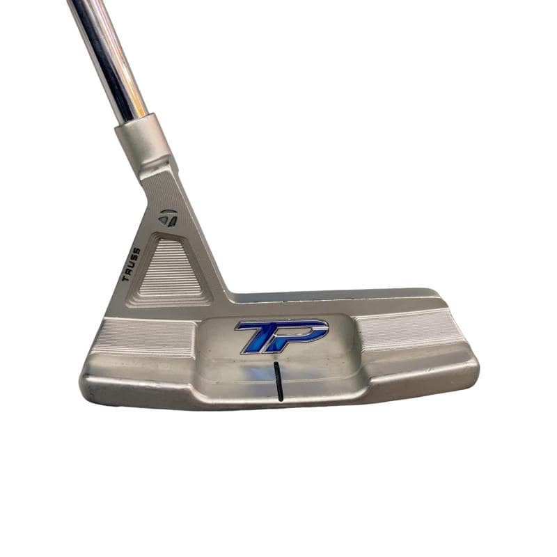 so@bnkkdbshnm@gxcqn@ak`rs@itmn@saP@RRC`