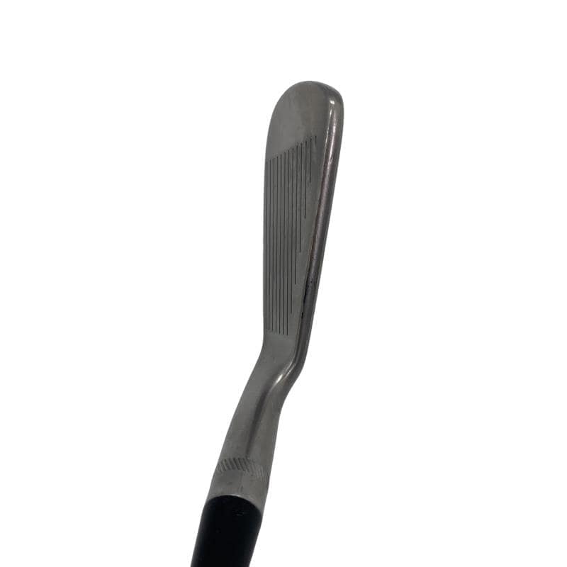 �c�b�h�@�X�X�O�E�a�@�@�W�r�i���{���F�W�{�Z�b�g�j