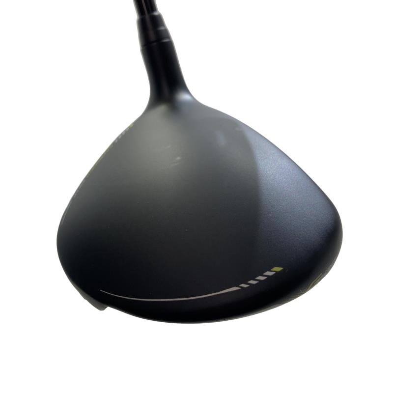 �f�S�R�O�@�l�`�w�@�T�v