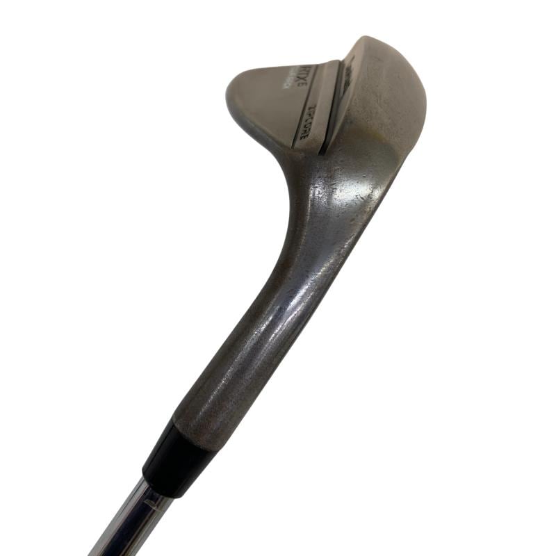 �b�����������������@�q�s�w�|�U�@�y�h�o�b�n�q�d�@�c�A�[���b�N�i�m�[���b�L�j�@�T�S°�^�P�O°�@�l�h�c