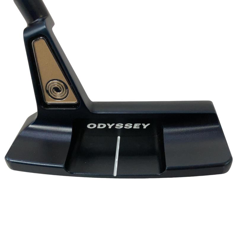 �`���|�n�m�d�E�l�h�k�k�d�c�@�s�q�h�|�a�d�`�l�@�c�n�t�a�k�d�@�v�h�c�d�@�s�@�b�g�@�R�S�C���`