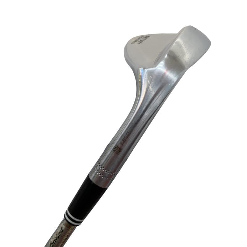 �b�����������������@�q�s�w�|�S�@�e�n�q�f�d�c�@�T�U°�^�P�P°