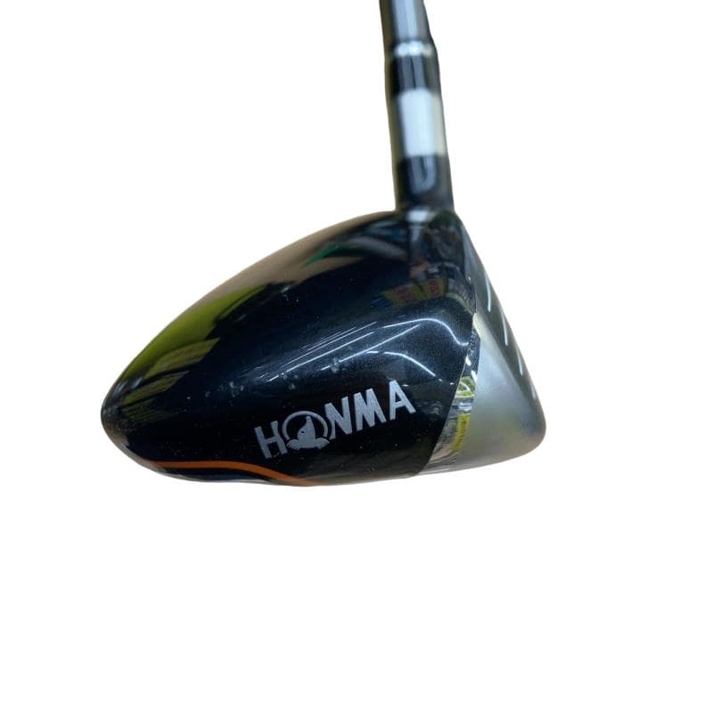 �s�n�t�q�@�v�n�q�k�c�@�s�v�V�S�V�@�P�X°