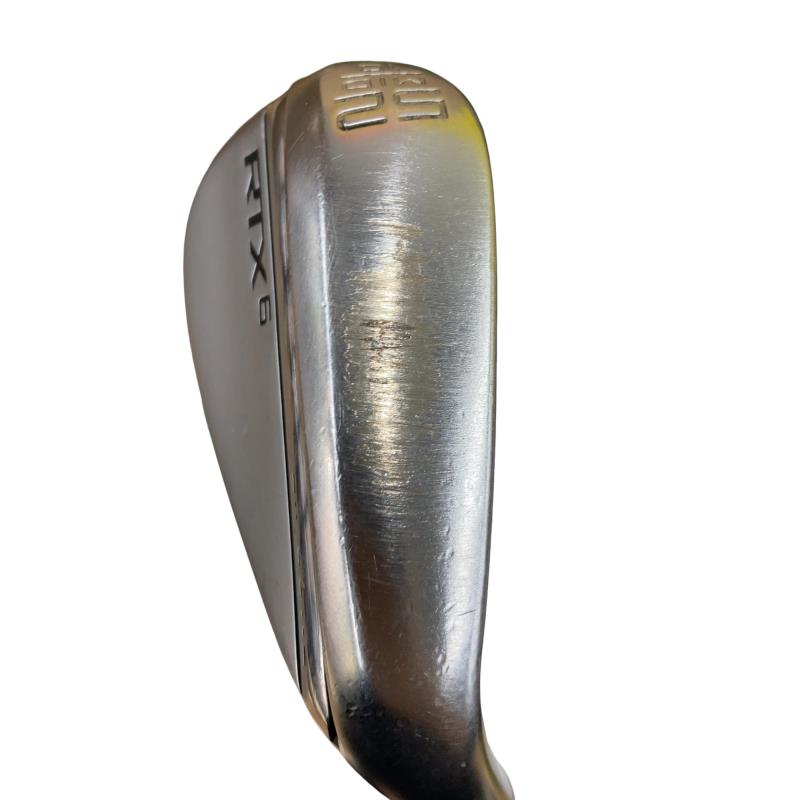 �b�����������������@�q�s�w�|�U�@�y�h�o�b�n�q�d�@�c�A�[�T�e���@�T�Q°�^�P�O°�@�l�h�c