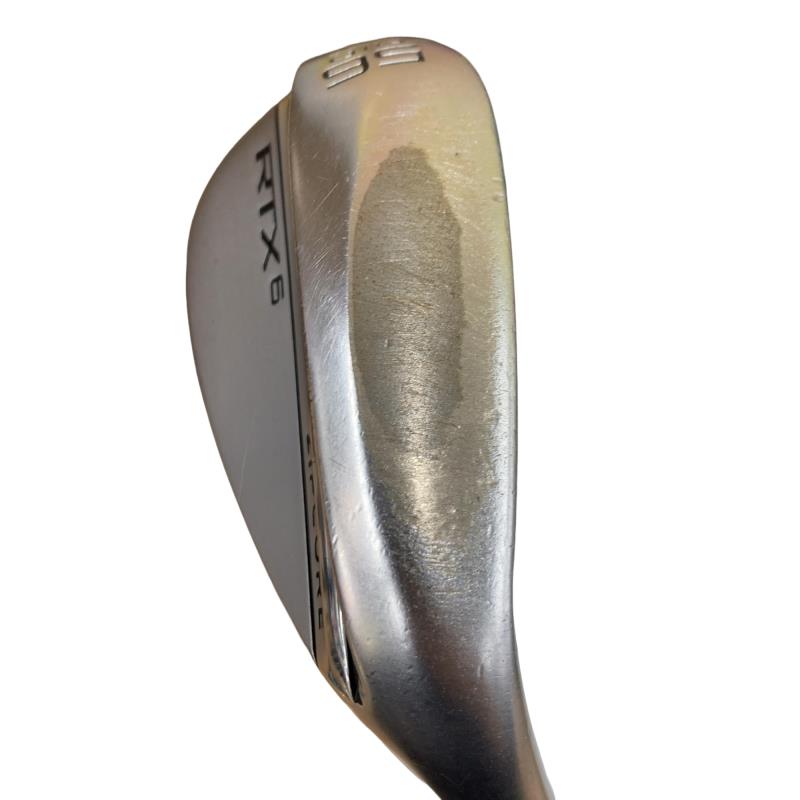 �b�����������������@�q�s�w�|�U�@�y�h�o�b�n�q�d�@�c�A�[�T�e���@�T�U°�^�P�O°�@�l�h�c