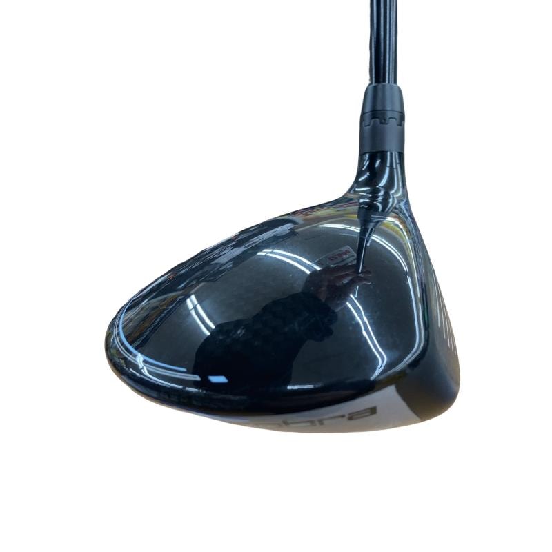 �����������@�`�d�q�n�i�d�s�@�l�`�w�@�T�v�@���f�B�[�X