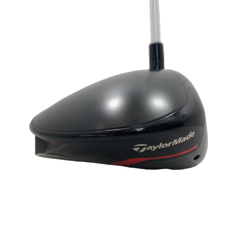 rsd`ksg@oktr{@PODT°