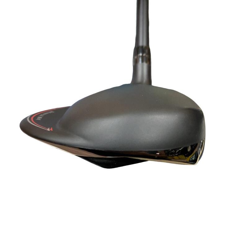 �o�n�v�d�q�@�s�n�q�m�`�c�n�@�t�e�n�@�r���������@�R�R