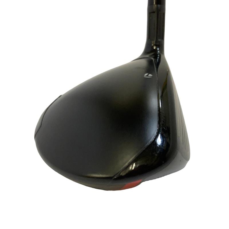 �r�s�d�`�k�s�g�@�V�v