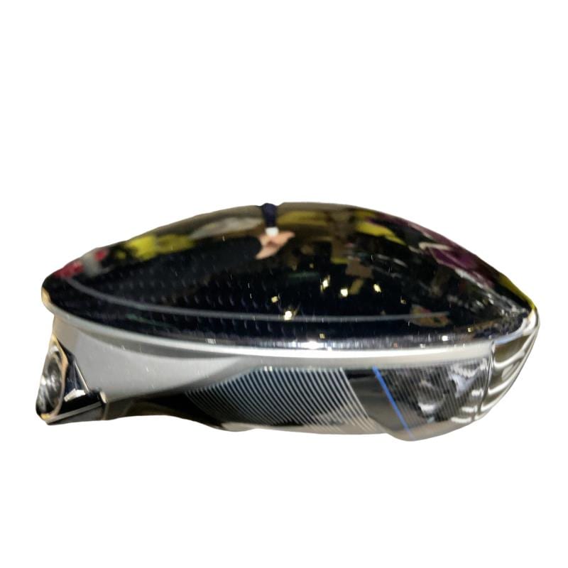 �p���P�O�@�k�r�@�P�O�D�T°