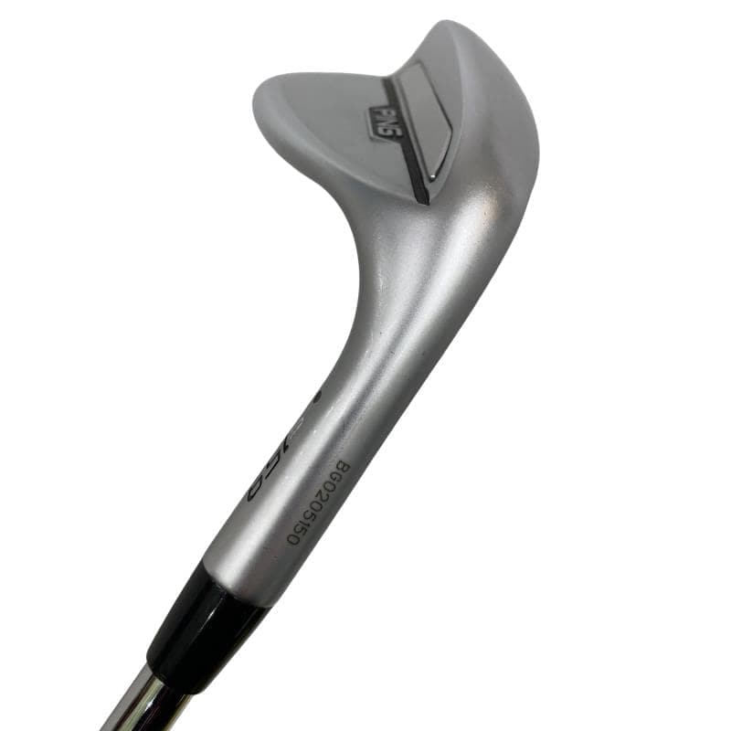 ohmf@PTX@TU°^PS°@v