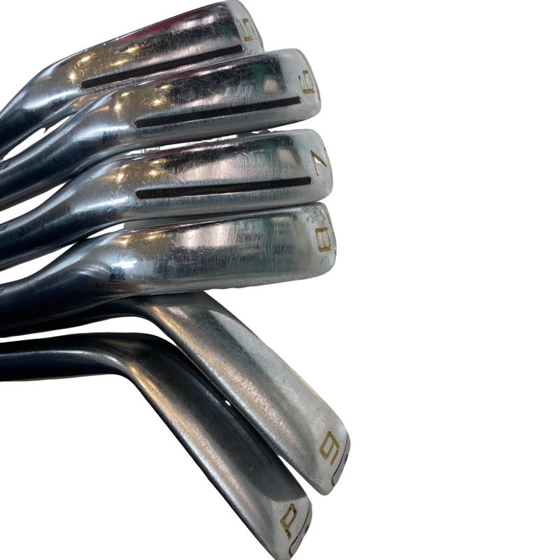 s@l@oEVXOiQOPXj@Uri{FU{Zbgj