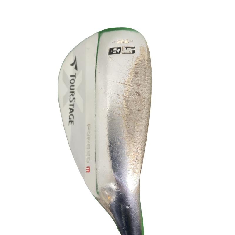 �s�n�t�q�r�s�`�f�d�@�w�|�v�d�c�f�d�@�e�n�q�f�d�c�@�l�@�T�W°�^�P�Q°