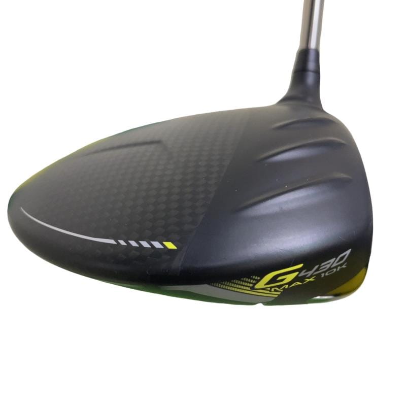 �f�S�R�O�@�l�`�w�@�P�O�j�@�P�O�D�T°