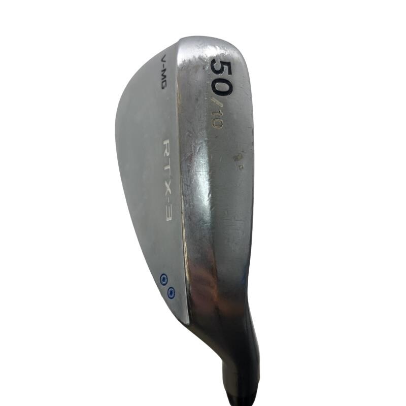 �b�����������������@�q�s�w�|�R�@�c�A�[�T�e���@�T�O°�^�P�O°