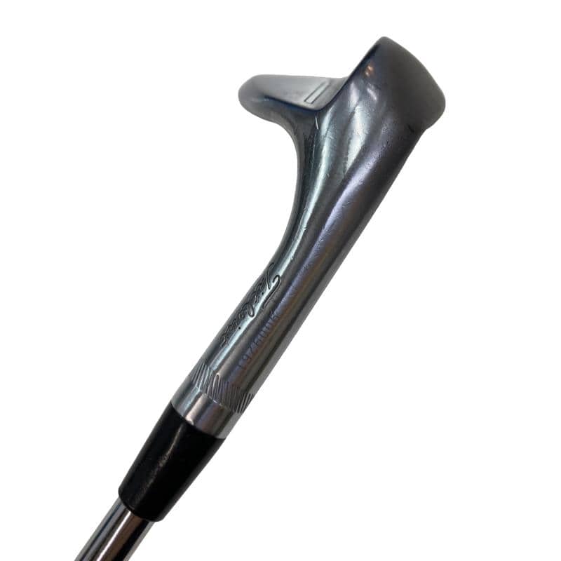 unjdx@rohm@lhkkdc@rlX@cA[N@TW°^PS°j@tr`