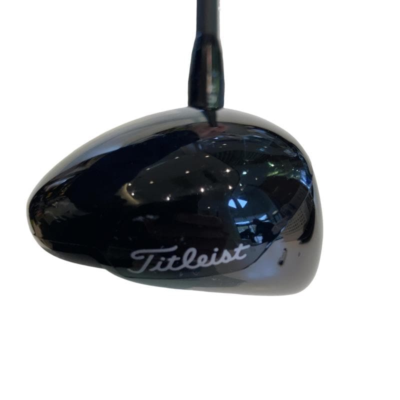 �s�r�q�R�@�Q�P°