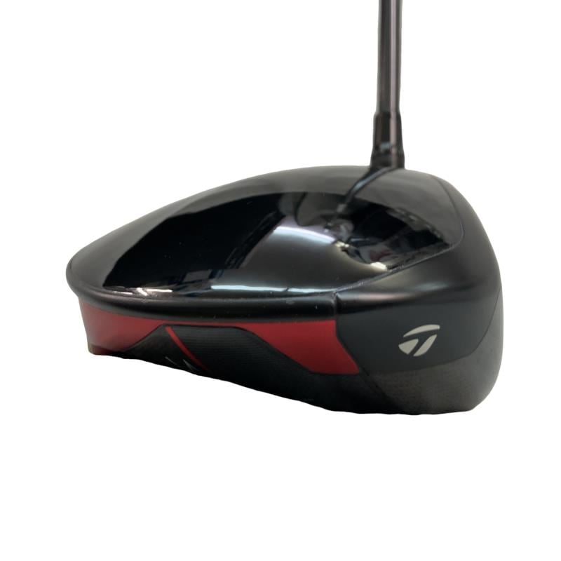 �r�s�d�`�k�s�g�Q�@�o�k�t�r�@�P�O�D�T°