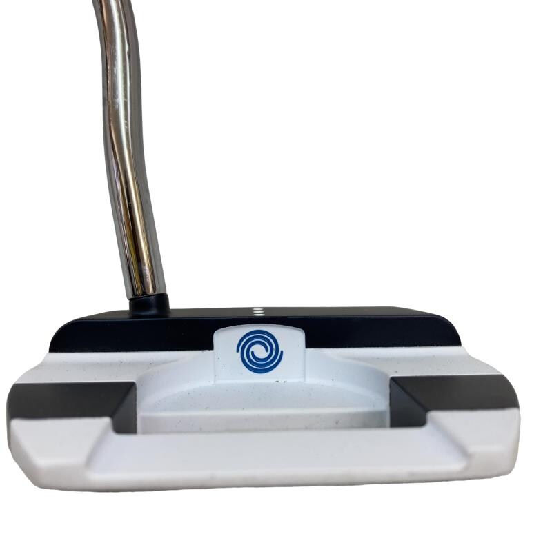 �`���|�n�m�d�@�i�`�h�k�a�h�q�c�@�l�h�m�h�@�c�a�@�R�S�C���`