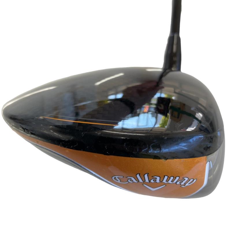 �l�`�u�q�h�j�@�P�O�D�T°