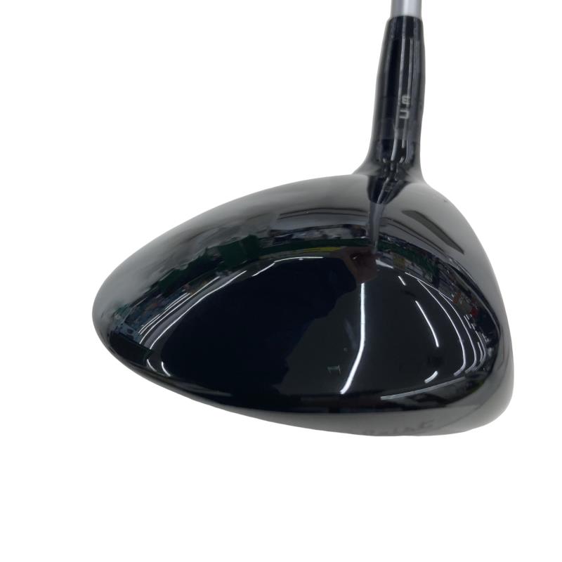 �s�r�q�P�@�P�W°