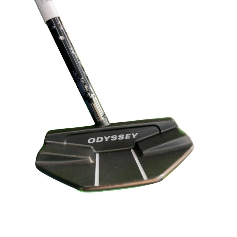 �n�@�v�n�q�j�r�@�a�k�`�b�j�@���Q�l�@�b�r�@�R�T�C���`