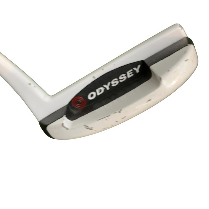 �u�d�q�r�`�@���X�@�z���C�g�@�R�S�C���`