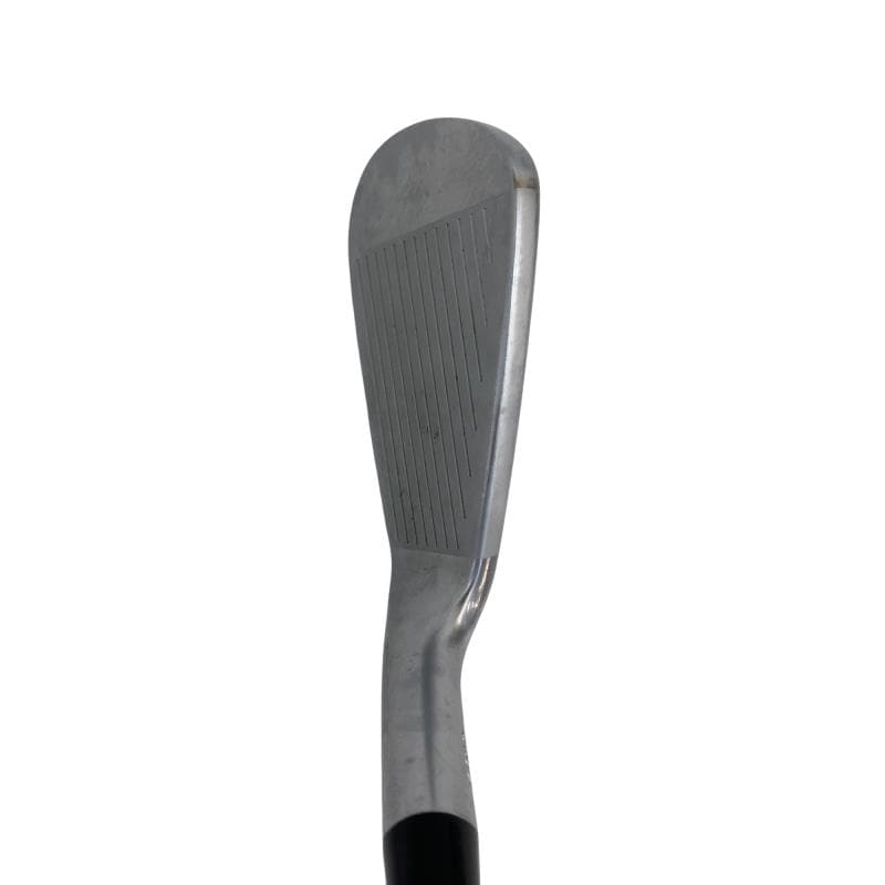 aqhcfdrsnmd@QQPba@Uri{FU{Zbgj