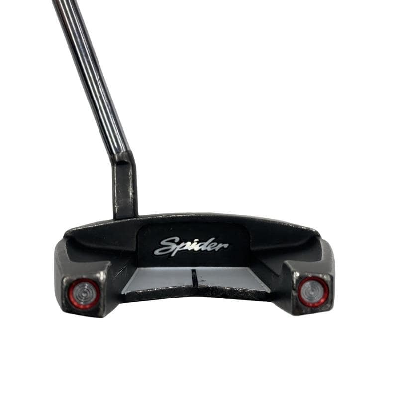 r@fs@ak`bj@X[Xg@RSC`