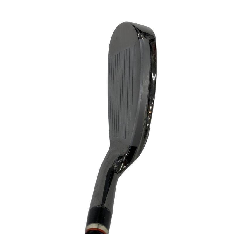 rgtsskd@ROOO`q@@Sri{FS{Zbgj