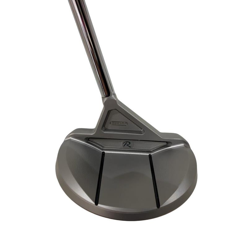 so@q@sqtrr@lRsb@RSC`