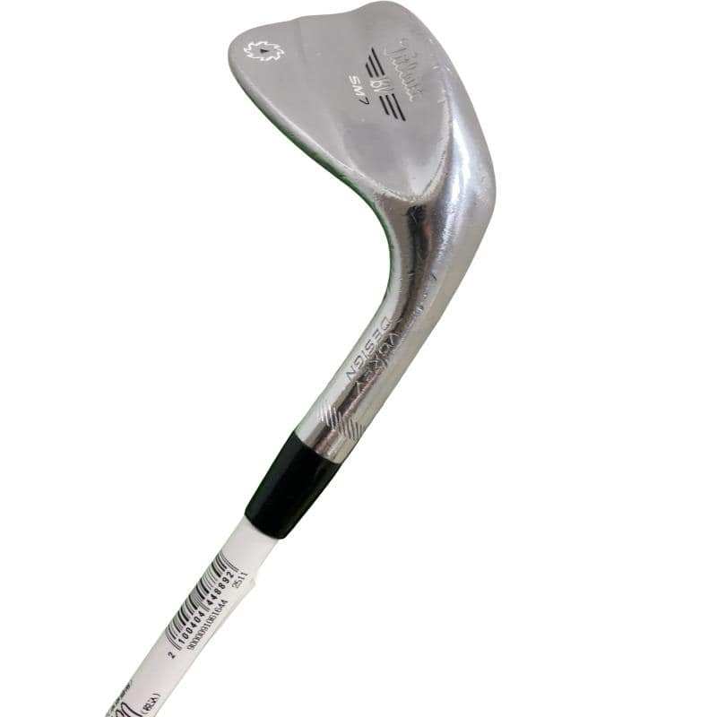 �u�n�j�d�x�@�r�o�h�m�@�l�h�k�k�d�c�@�r�l�V�@�c�A�[�N�����@�T�O°�^�P�Q°�e