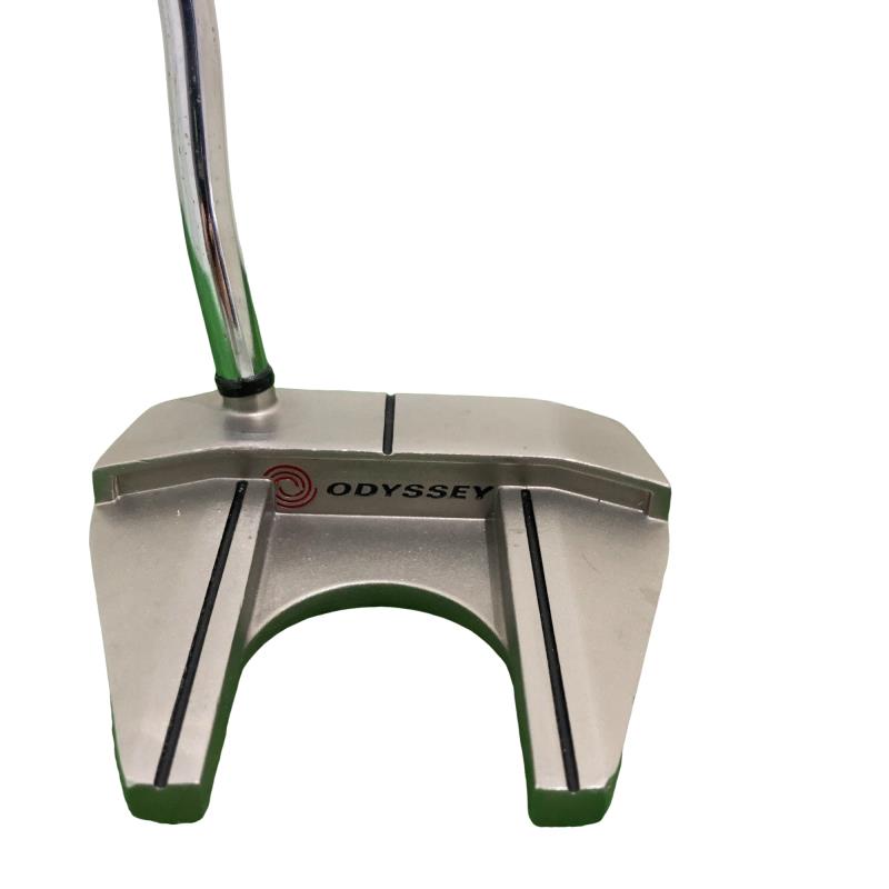 �v�g�h�s�d�@�g�n�s�@�o�q�n�@���V�@�Q�D�O�@�R�S�C���`