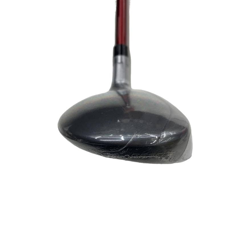 �r�s�d�`�k�s�g�Q�@�g�c�@�t�U�@���f�B�[�X