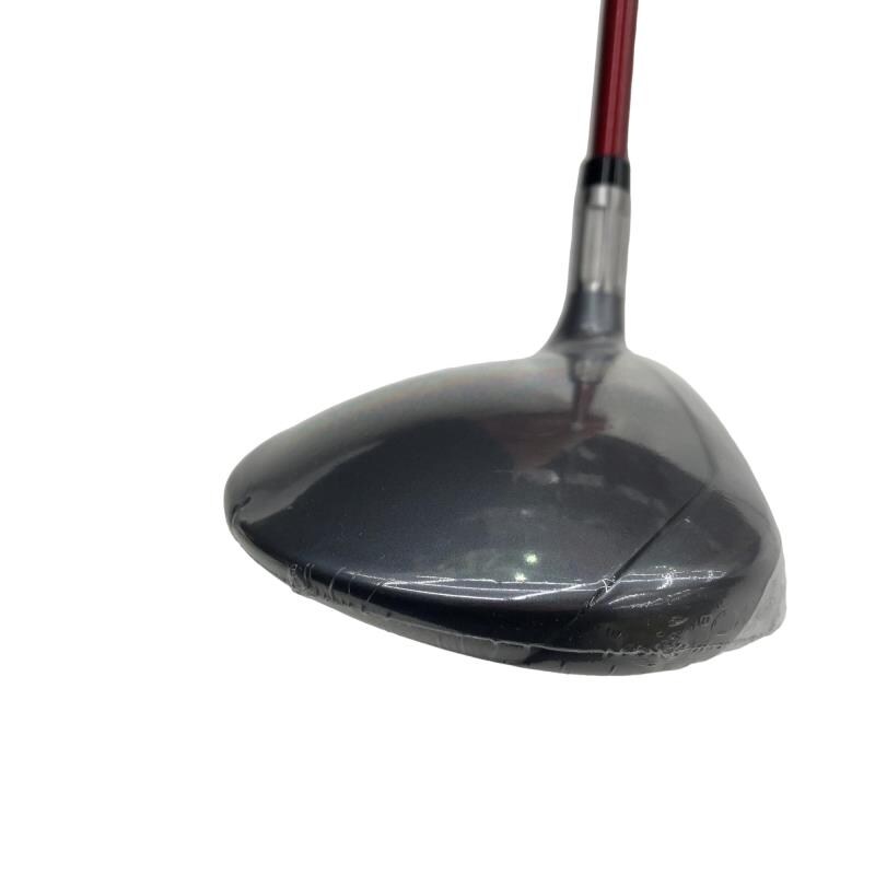 �r�s�d�`�k�s�g�Q�@�g�c�@�V�v�@���f�B�[�X