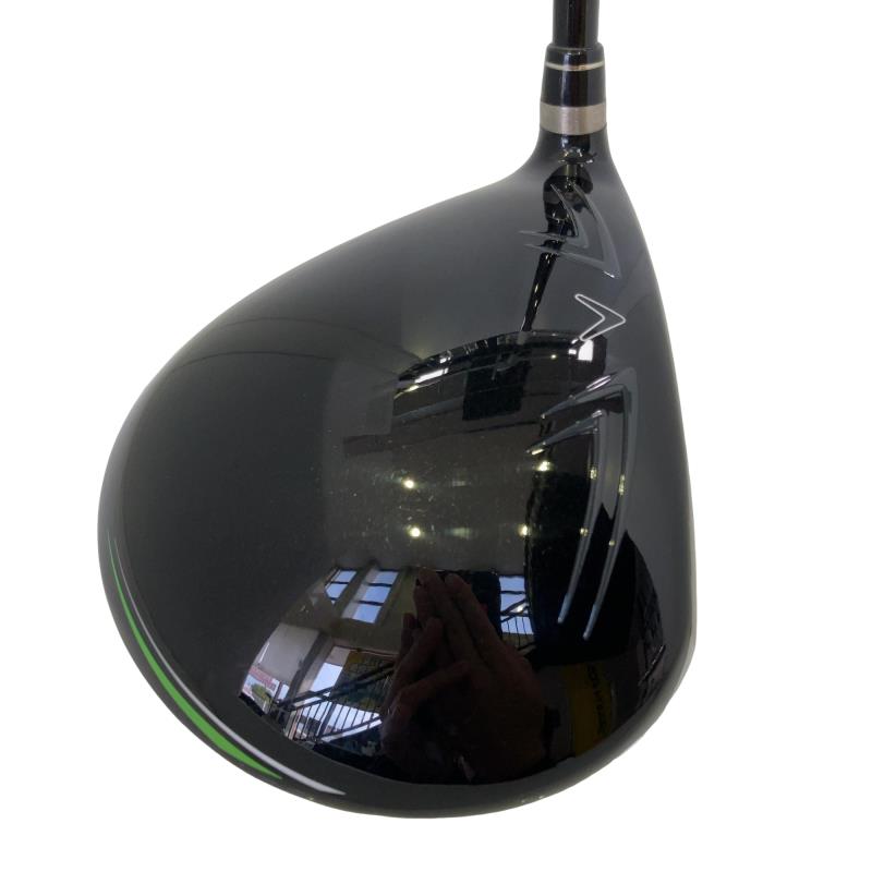 �f�a�a�@�d�o�h�b�@�e�n�q�f�d�c�@�@�X�D�T°