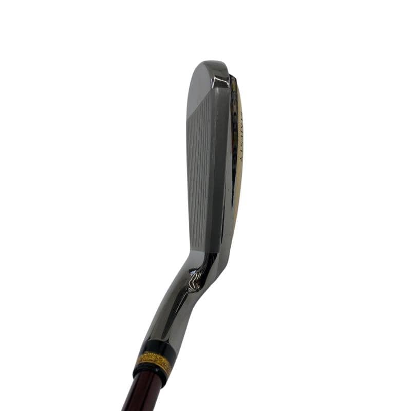 �l�`�i�d�r�s�x�@�o�q�d�r�s�h�f�h�n�@�w�h�h�h�@�U�r�i���{���F�U�{�Z�b�g�j