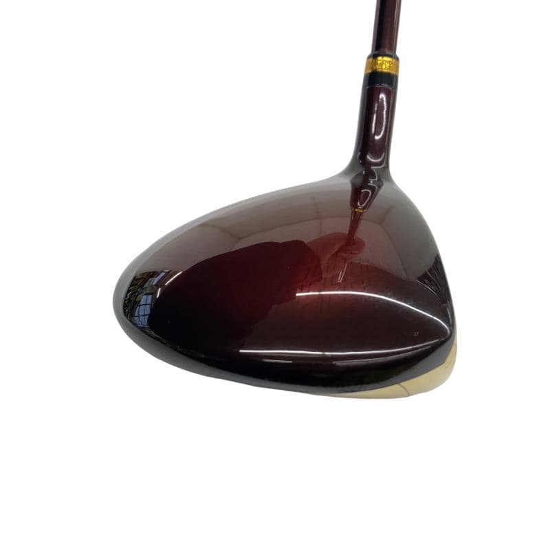 �l�`�i�d�r�s�x�@�o�q�d�r�s�h�f�h�n�@�w�h�h�h�@�R�v